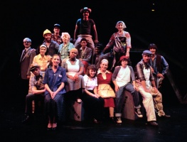 IMG_working 0131bw.JPG